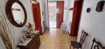 Casa o chalet independiente en venta en Las Torres de Cotillas