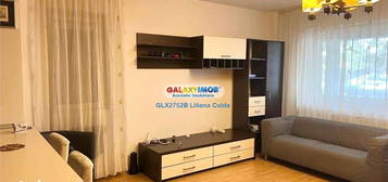 De vanzare apartament 2 camere Baneasa Greenfield