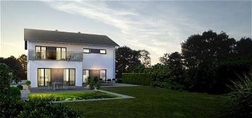 Ihr Traum-Mehrfamilienhaus in Bodenrode: Gestalten Sie Ihr Zuhause nach Ihren Wünschen!