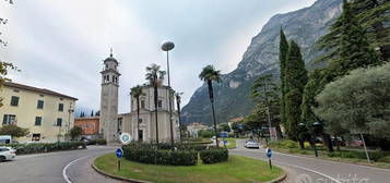 Bilocale a Riva del garda 600eur