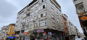 DOĞRUDAN ORDU CADDESİ CEPHELİ 2+1 SATILIK DAİRE