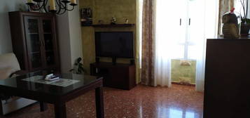 Piso en venta en calle Real, 38