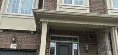 369 THRESHING MILL BOULEVARD, Oakville (OA Rural Oakville), Ontario