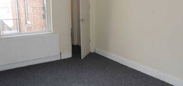 1 bed flat to rent