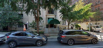 43 5th Ave Unit Ph, New York, NY 10003