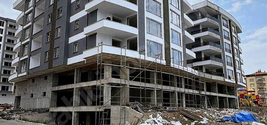 HOMKAR GAYRİMENKUL KEŞAP FINDIKLI MAH. 3+1 155M2 KAPALI OTOPARKL