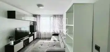 TU reality ponúka na predaj 3 izbový byt – 83 m², v Bratislave.