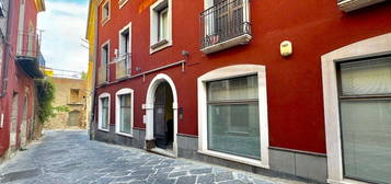 Via Manfredi Di Svevia - 2682 -