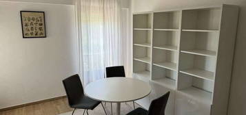 Apartamento T1 Carcavelos