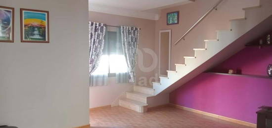 Casa o chalet en venta en Cañada Rosal