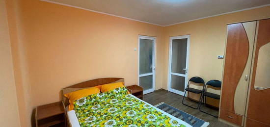 Apartament 2 camere in Centru