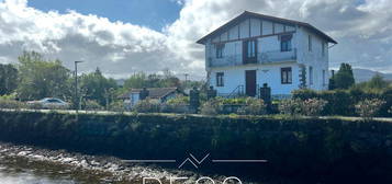 Casa o chalet en venta en Erribera-behera Kalea, 2, Hondarribia