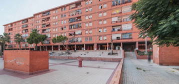 Piso en venta en C/ del Riu Brugent, Campclar