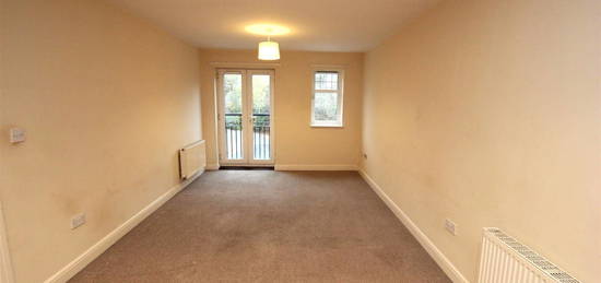 Property to rent in Alder Carr Close, Redditch B98