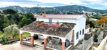 Casa o chalet en venta en Montbarbat