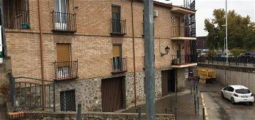 Casa o chalet en venta en Río Llano, Antequeruela y Covachuelas