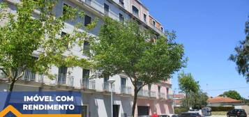 Apartamento em Vila Nova de Gaia, Oliveira do...