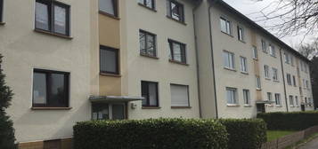 Appartement in  Sankt Augustin-Ort (Nähe HUMA) zu vermieten