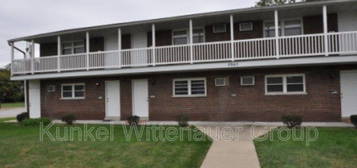 9940-3 Old Lincoln Trl, Fairview Heights, IL 62208