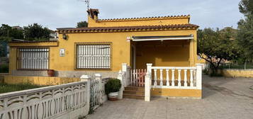 Casa o chalet en venta en Saturn, Cunit Residencial