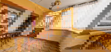 Maison 6 pièces 125 m²