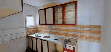 GÜLTEPE MAHALLESİ SOBALI 3+1 KİRALIK DAİRE