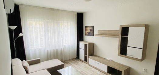 apartament cu 2 camere Obor