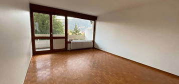 Location appartement 2 pièces 58 m²