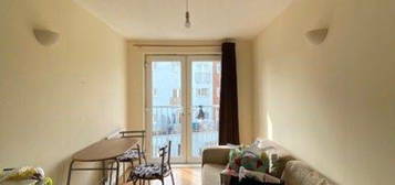 1 bed flat to rent