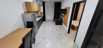 ‼️ÎNCHIRIERE‼️ Apartament 2 camere / Parcare exterioară inclusă