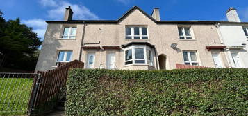 4 bedroom semi-detached house