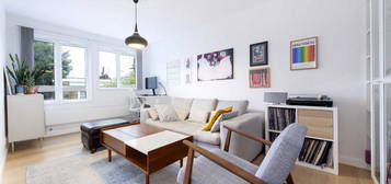 Flat for sale in Rhyl Street, London NW5