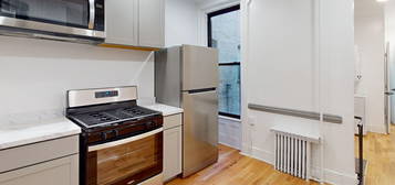 1715 Linden St APT 1R, Ridgewood, NY 11385