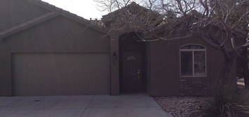 495 N 2480 W, Hurricane, UT 84737