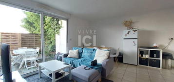 Location appartement 3 pièces 54 m²