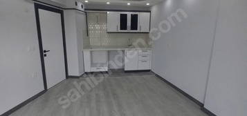 TREND GAYRİMENKULDEN 1+1 RUMELİ MAHALLESİNDE SATILIK DAİRE