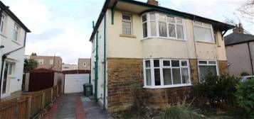 2 bed property to rent