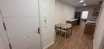 Piso de alquiler en Centro
