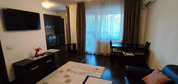 Apartament 3 camere Grozavesti