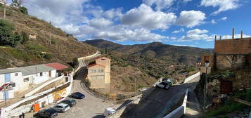 Chalet en Pinares de San Antón, Málaga