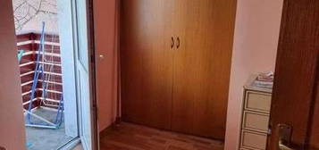 dau spre inchiriere apartament 2 camere in municipiul botosani