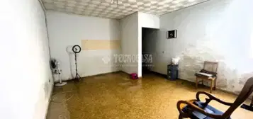 Piso en L&#x27;Amistat