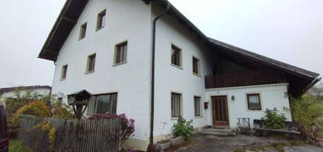 Haus, 500 € - 160 m² - 6.0 Zi.