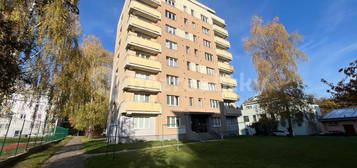 Pronájem bytu 3+1 64 m², Majakovského,