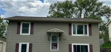 4036 4th Pl NW, Rochester, MN 55901