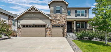 6618 S Catawba Way, Aurora, CO 80016