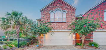 5111 Oasis Park, Houston, TX 77021