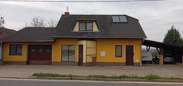 Dům, 100 m², Vnorovy, 696 61