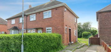 3 bed semi-detached house for sale