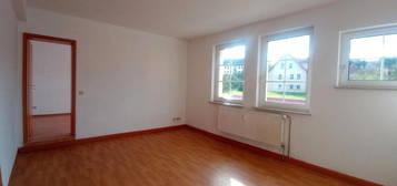 4 Raumwohnung; Vierraumwohnung; Vierzimmerwohnung; Mietwohnung